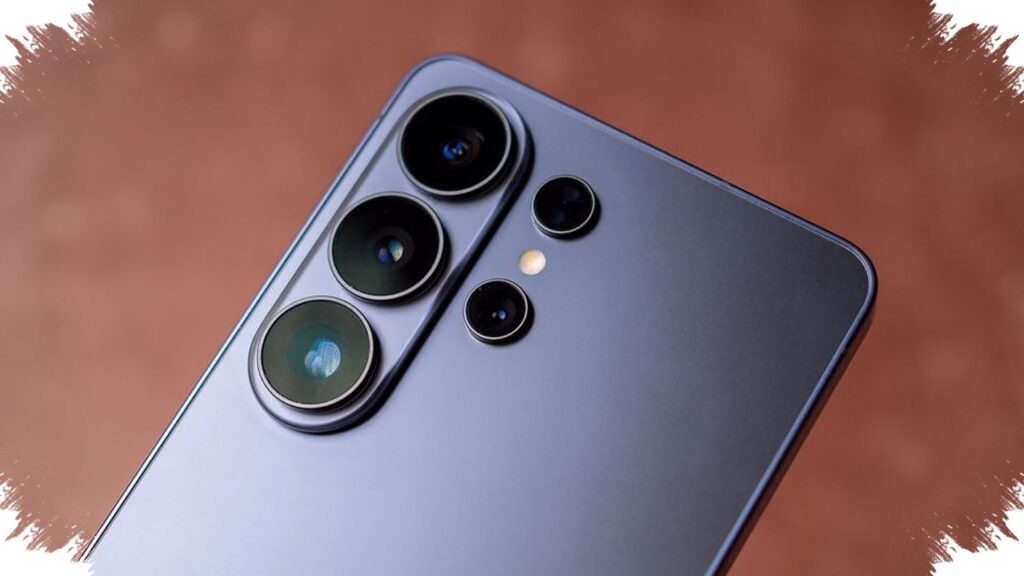 Samsung Galaxy S27 Siap Geser Kamera Demi Magnet Qi2, MagSafe Akhirnya Masuk Android?