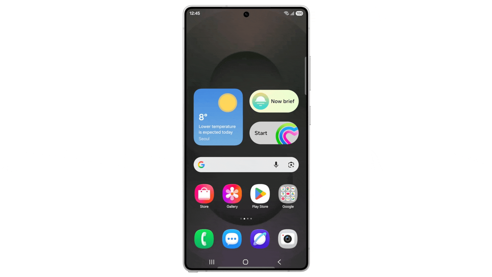 Samsung One UI 8.5 Bakal Menjangkau Banyak Galaxy, Ini Daftar Perangkatnya