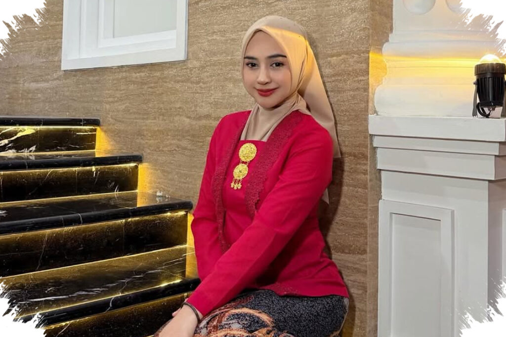 Ria Ricis Bongkar Alasan Oplas Hidung, Ternyata Demi Pernapasan dan Sinusitas