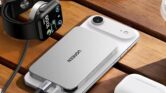 Ugreen Lepas Versi Baru Power Bank Super Tipis, Beda Warnanya Malah Jadi Daya Tarik Utama