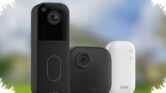 Paket Keamanan Rumah Ini Menampar Harga Perangkat Lain, Kamera dan Doorbell Sekaligus Paket Keamanan Rumah Ini Menampar Harga Perangkat Lain, Kamera dan Doorbell Sekaligus