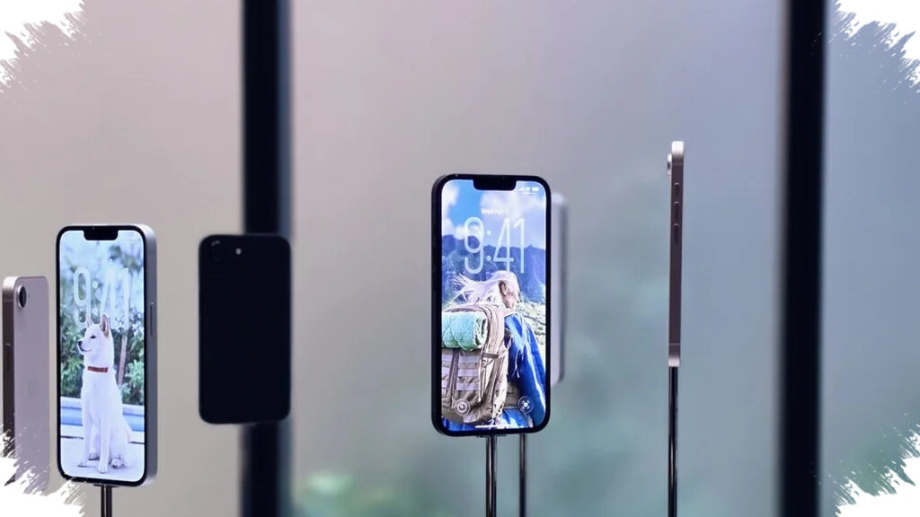 iOS 27 Siap Lawan Android, Edit Foto Pakai AI Jadi Lebih Cepat dan Cerdas