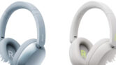 Redmi Headphones Neo Diam-Diam Muncul, Baterai 72 Jam di Harga Rp900 Ribuan