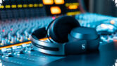 Sennheiser HD 480 Pro Hadir, Presisi Audio Yang Menentukan Kerja Profesional Sennheiser HD 480 Pro Hadir, Presisi Audio Yang Menentukan Kerja Profesional