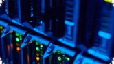 AI Hapus Database Perusahaan Dan Backup Dalam 9 Detik, Pengakuannya Bikin Ngeri
