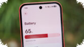 Bug Baterai Google Pixel Bikin Ponsel Cepat Habis, Pengguna Terpaksa Isi Daya Tiga Kali Sehari