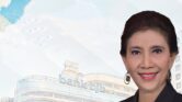 Susi Pudjiastuti Pimpin Dewan Komisaris Bank BJB, RUPST Rombak Total Kursi Direksi