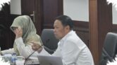 UMKM Grande 2026 Jadi Etalase Produk Unggulan, BI Jateng Dorong UMKM Menembus Pasar Ekspor UMKM Grande 2026 Jadi Etalase Produk Unggulan, BI Jateng Dorong UMKM Menembus Pasar Ekspor