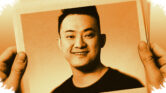 Dari Meme Coin Ke Gugatan, Runtuhnya Aliansi Justin Sun Dan Trump Dalam Satu Tahun Dari Meme Coin Ke Gugatan, Runtuhnya Aliansi Justin Sun Dan Trump Dalam Satu Tahun