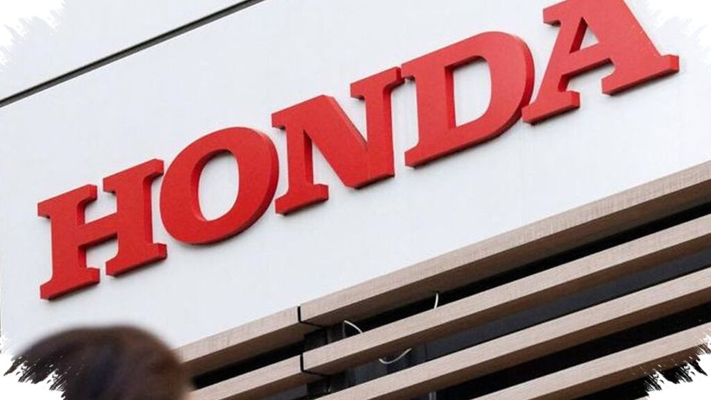 Honda Pamit Dari Korea Selatan, Tanda Tekanan Pasar Asia Makin Berat