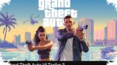 Trailer 3 GTA 6 Bisa Muncul Sebelum 21 Mei, Jika Tidak Kekhawatiran Soal Delay Menguat
