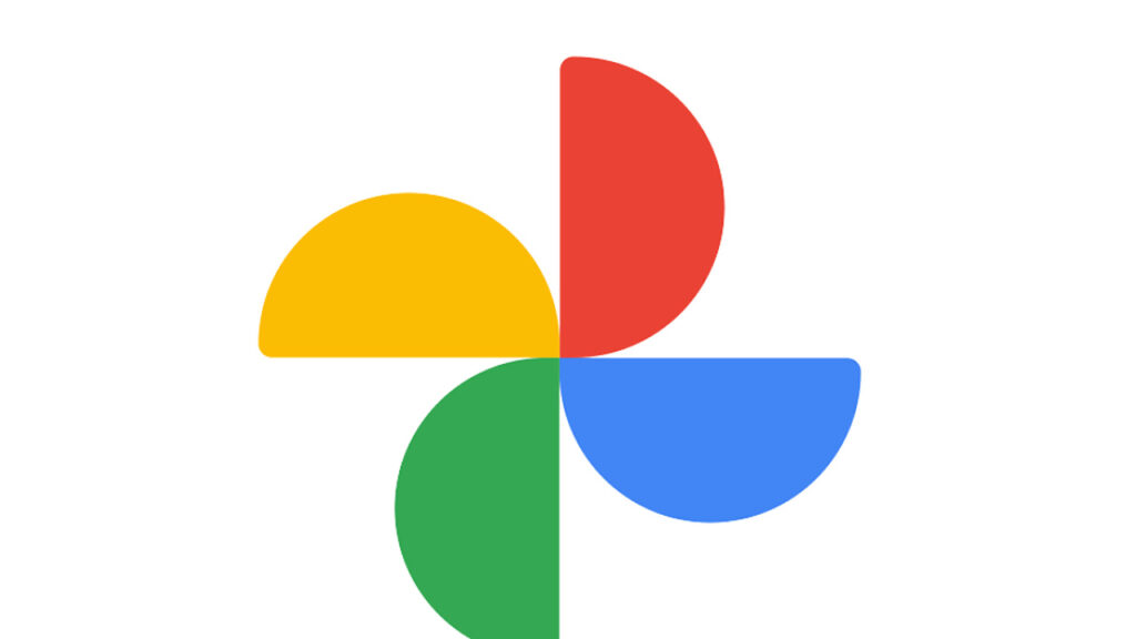 Google Photos Makin Pintar, Edit Wajah Kini Bisa Flawless Tanpa Aplikasi Tambahan