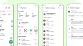 WhatsApp Kini Bisa Isi Ulang Nomor HP, Tanpa Perlu Pindah ke Aplikasi Pembayaran Lain