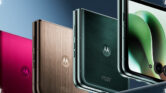 Motorola Rilis Tiga Razr 70 Sekaligus, Harga Beda Jauh Dari Rp 13 Jutaan Hingga Rp 26 Jutaan