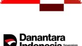 Danantara Tutup 167 BUMN, Efisiensi Besar-Besaran Demi Pangkas Bisnis Proses Danantara Tutup 167 BUMN, Efisiensi Besar-Besaran Demi Pangkas Bisnis Proses