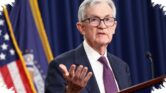 Fed Tahan Suku Bunga Lagi Di April 2026, Perpecahan Langka Mengguncang Sinyal Kebijakan Berikutnya