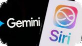 Google Bongkar Jadwal Siri 2.0, Apple Akhirnya Siap Lepas Siri Bertenaga Gemini Tahun Ini