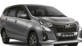 Toyota Calya Bekas Sudah Rp50 Jutaan, 7 Unit Ini Bisa Jadi Jalan Cepat Punya Mobil Keluarga