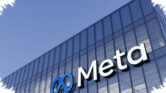 Reality Labs Boncos Rp69 Triliun, Meta Makin Jauh Dari Janji Metaverse