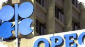 UEA Tinggalkan OPEC, Pasokan Minyak Dunia Masuk Fase Baru yang Rawan Guncangan