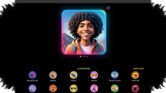 Bukan Sekadar Edit, 5 Prompt Gemini AI Ini Bikin Foto Terlihat Memegang MacBook Asli