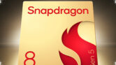 Snapdragon 8 Gen 5 Tak Selalu Layak Diincar, Upgrade Besar atau Malah Turun Kelas?