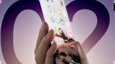 Belum Rilis, Desain iPhone 2027 Sudah Ditiru Vendor China, Apple Kena Salip?