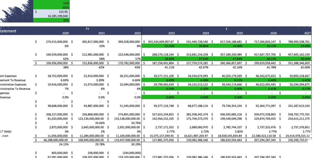 ADMR Dan ADRO Masuk Ex Dividen 28 April 2026, Ini Batas Akhir Pemburu Cuan Saham Tambang