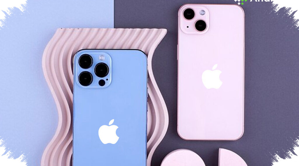 Harga iPhone Terbaru April 2026 Turun Lagi, A19 Bionic Dan Kamera Low-Light Bikin Peta Beli Berubah
