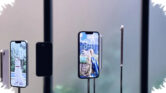 iOS 27 Siap Bikin Edit Foto Makin Pintar, Apple Incar Paritas Dengan Android