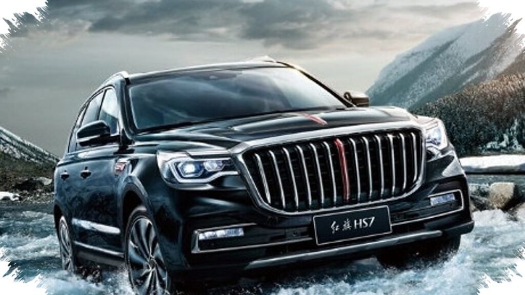 Indomobil Makin Serius Gandeng Merek China, Semua Selera Mobil Penumpang Ingin Dijangkau