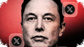 Tweet Elon Musk Memicu Scam Altman, Trader Solana Kehilangan Rp2,3 Miliar Dalam Hitungan Jam