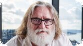 Gabe Newell Tak Ingin Menjadi Bendera PC, Tapi Ini Alasan Valve Tetap Menang