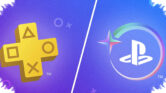 PlayStation Store April Ini Penuh Kejutan, PS Plus Dapat Tiga Game Besar Sekaligus PlayStation Store April Ini Penuh Kejutan, PS Plus Dapat Tiga Game Besar Sekaligus
