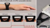 Getaran Tak Lagi Sekadar Notifikasi, Haptics Bisa Jadi Bahasa Baru yang Menenangkan Anda Getaran Tak Lagi Sekadar Notifikasi, Haptics Bisa Jadi Bahasa Baru yang Menenangkan Anda