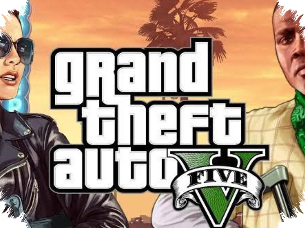 GTA 5 Ternyata Tidak Gratis 48 Jam, Rockstar Tegaskan Bonusnya Hanya untuk Pemain Online