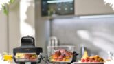 Dreame F20 Datang Mengusik Air Fryer Mahal, Masak 360 Derajat Tanpa Repot Bolak-Balik