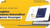 DJP Baru Kumpulkan 80,7 Persen SPT Tahunan, Sisa Dua Hari Mengejar 3 Juta Laporan DJP Baru Kumpulkan 80,7 Persen SPT Tahunan, Sisa Dua Hari Mengejar 3 Juta Laporan
