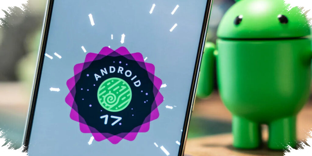 Android 17 QPR1 Beta 1 Meluncur, Google Akhirnya Bereskan Bug yang Bikin Sistem Membeku