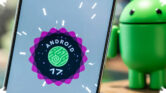 Android 17 QPR1 Beta 1 Meluncur, Google Akhirnya Bereskan Bug yang Bikin Sistem Membeku