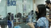 BCA Mulai Buyback Saham, Sinyal Keyakinan di Tengah Dinamika Pasar