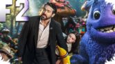 If Wishes Could Kill Masih Menyisakan Teror, Tiga Misteri Besar Siap Meledak di Season 2 If Wishes Could Kill Masih Menyisakan Teror, Tiga Misteri Besar Siap Meledak di Season 2