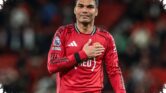 Casemiro Pamit Usai Hajar Brentford, Old Trafford Kehilangan Sosok Pentingnya