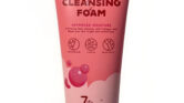 5 Cleanser Kolagen Korea Ini Bikin Wajah Tak Lagi Kusam Dan Terasa Lebih Kenyal 5 Cleanser Kolagen Korea Ini Bikin Wajah Tak Lagi Kusam Dan Terasa Lebih Kenyal