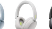 Redmi Headphone Neo Siap Ganggu Pasar Over-Ear, ANC 42dB Dan Baterai 72 Jam Jadi Senjata Utama