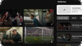 YouTube TV Akhirnya Buka Multiview Bebas, Tapi Satu Kekurangannya Masih Mengganjal