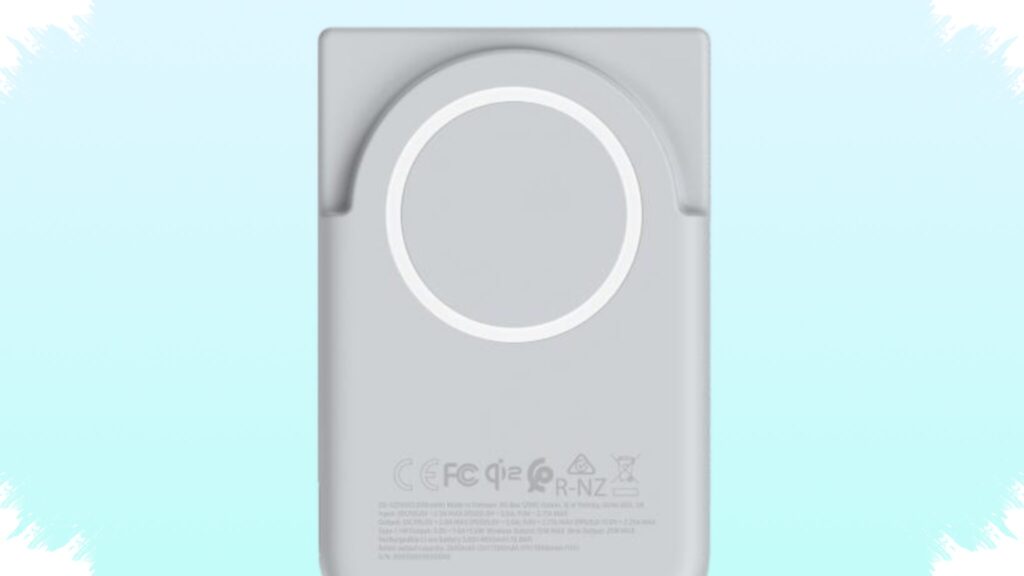 Samsung Galaxy S27 Siap Ubah Desain Belakang, Demi Pengisian Nirkabel Magnetik Qi2