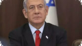 Netanyahu Sembunyi-Sembunyi Jalani Terapi Kanker Prostat, Diagnosis Awal yang Mengubah Segalanya Netanyahu Sembunyi-Sembunyi Jalani Terapi Kanker Prostat, Diagnosis Awal yang Mengubah Segalanya