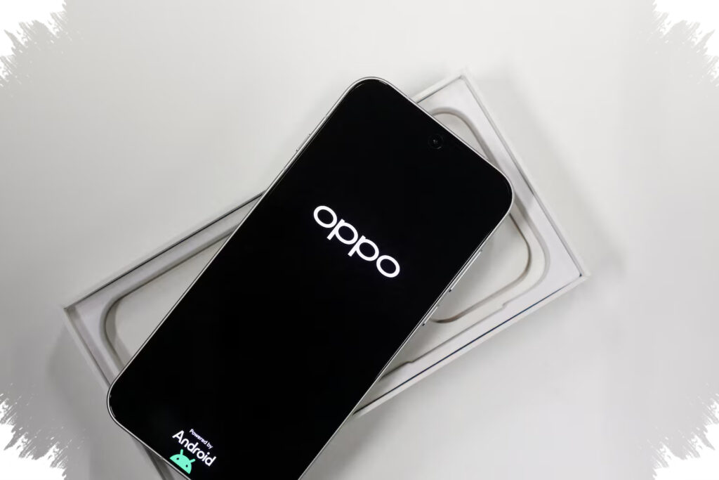 Harga Realme Dan Oppo Mulai Rp1,8 Juta, Selisih Kelasnya Bikin Pembeli Mikir Ulang