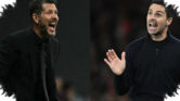 Gary Neville Meragukan Arsenal Tembus Final Liga Champions, Singgung Atletico Madrid dan Mental Juara Gary Neville Meragukan Arsenal Tembus Final Liga Champions, Singgung Atletico Madrid dan Mental Juara